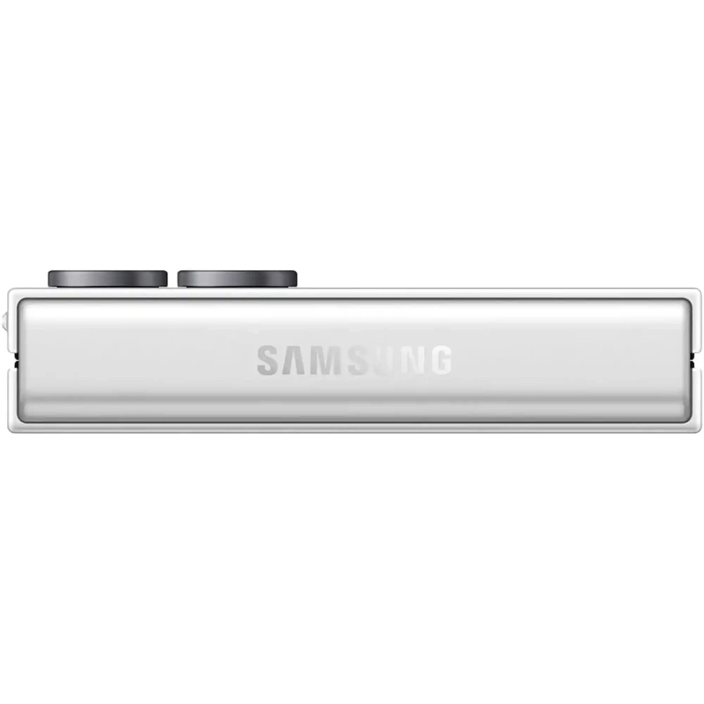 Купити Смартфон Samsung Galaxy Flip7 FE 8/256Gb White (SM-F761BZWHSEK) - фото 9