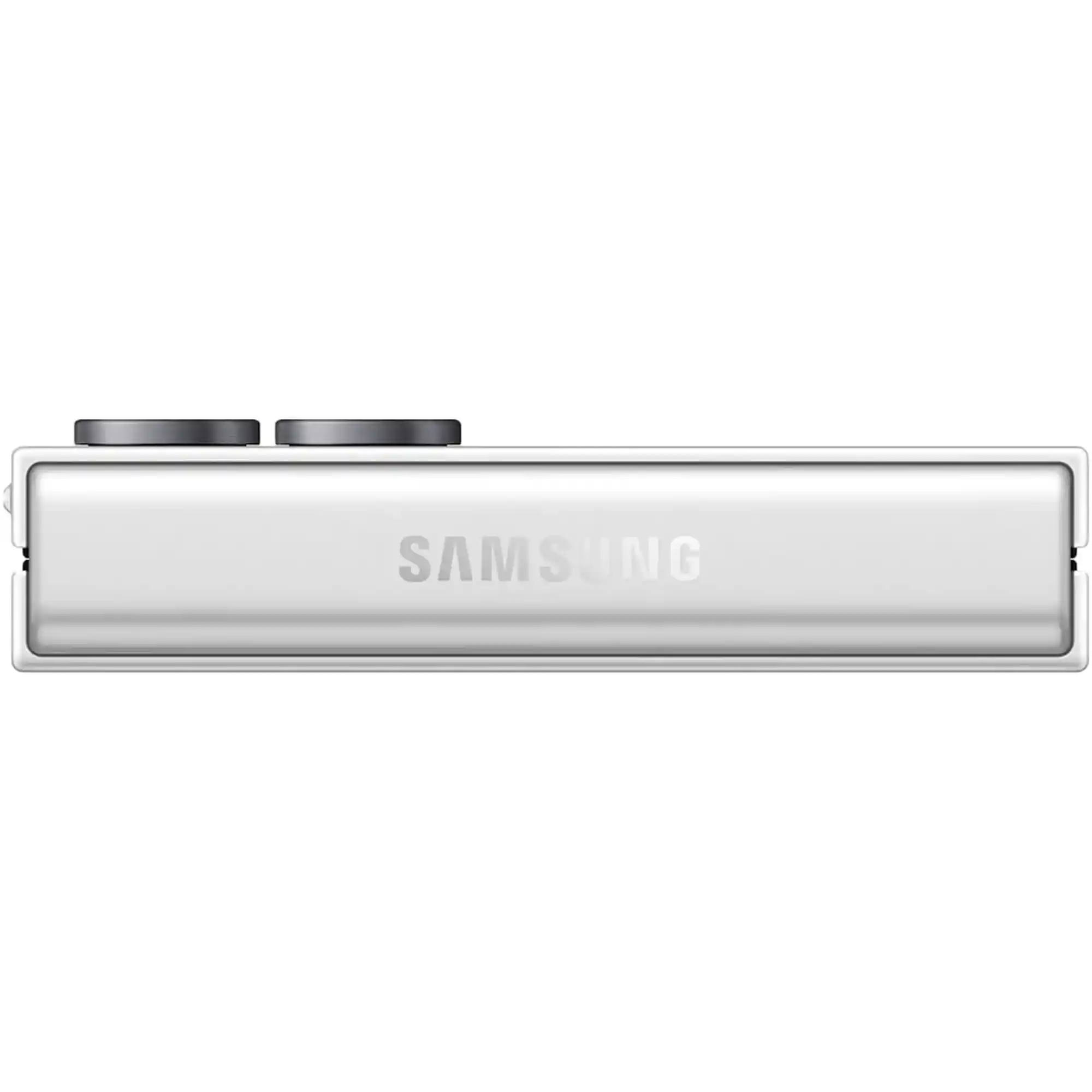Купити Смартфон Samsung Galaxy Flip7 FE 8/256Gb White (SM-F761BZWHSEK) - фото 9