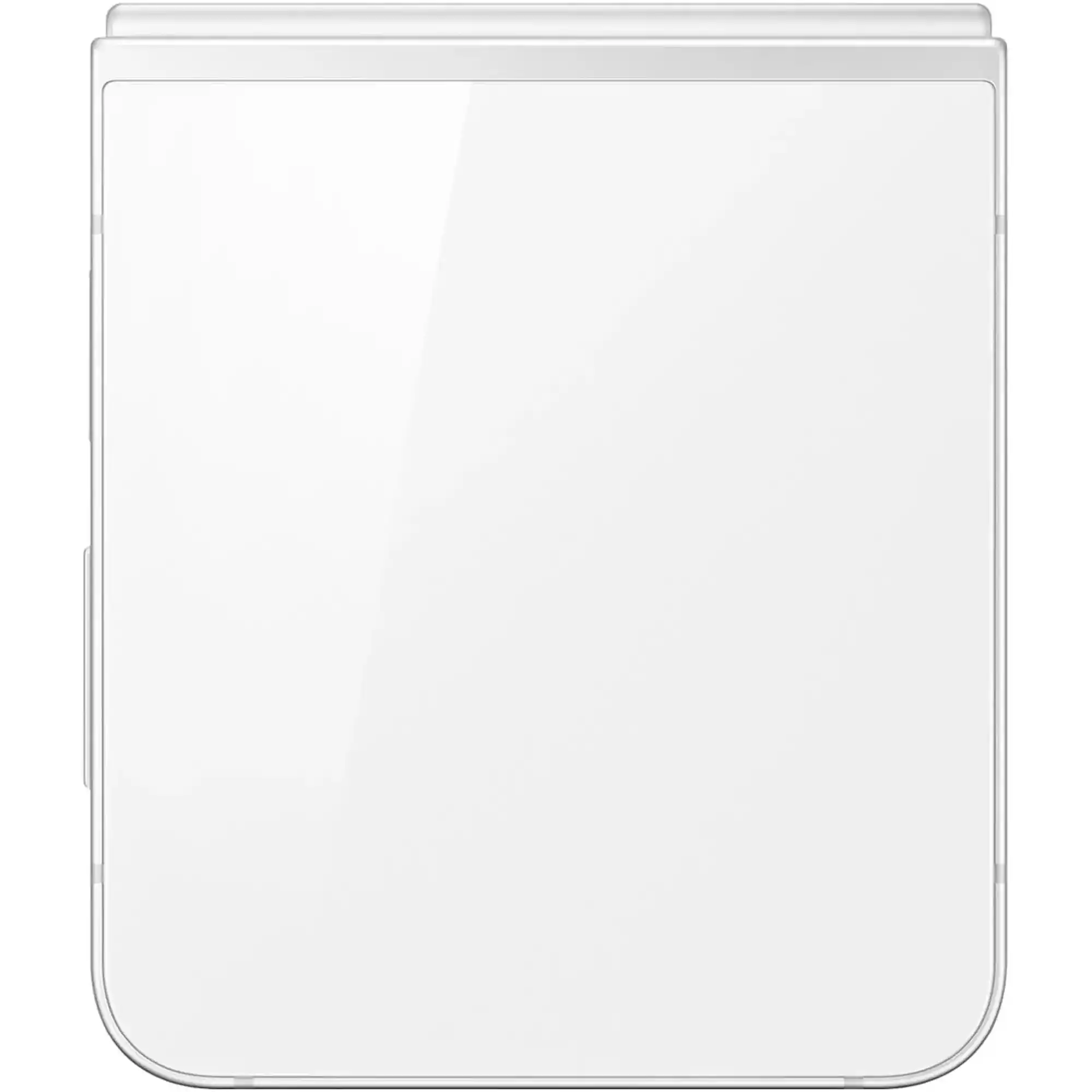 Купити Смартфон Samsung Galaxy Flip7 FE 8/256Gb White (SM-F761BZWHSEK) - фото 11