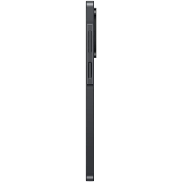 Купити Смартфон Samsung Galaxy A17 LTE 4/128Gb Black (SM-A175FZKBEUC) - фото 8