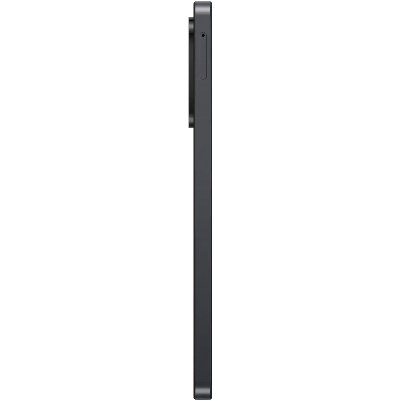 Купити Смартфон Samsung Galaxy A17 LTE 4/128Gb Black (SM-A175FZKBEUC) - фото 9
