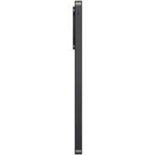 Купити Смартфон Samsung Galaxy A17 LTE 4/128Gb Black (SM-A175FZKBEUC) - фото 9