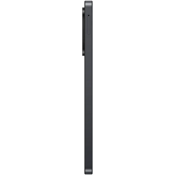 Купити Смартфон Samsung Galaxy A17 LTE 4/128Gb Black (SM-A175FZKBEUC) - фото 9