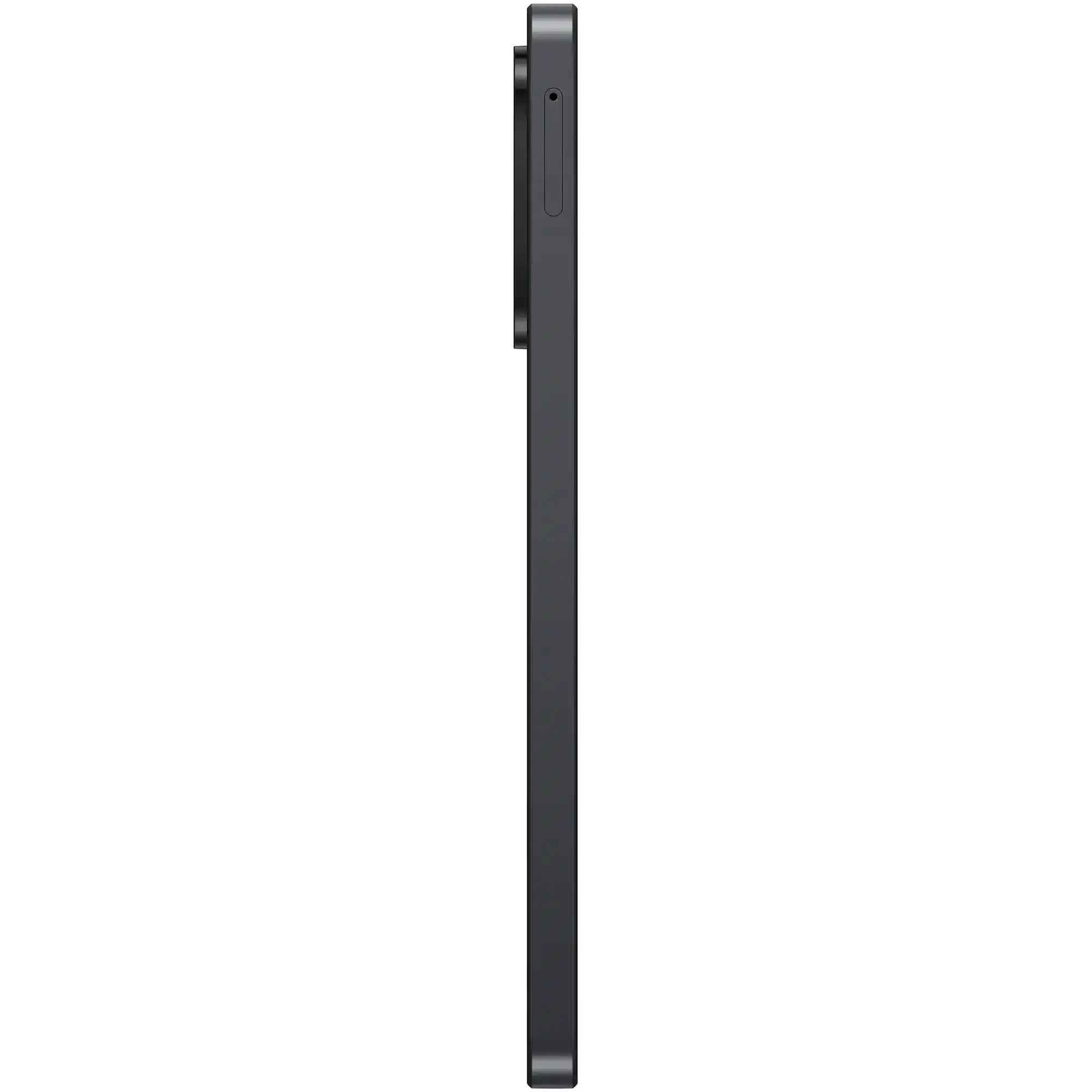 Купити Смартфон Samsung Galaxy A17 LTE 4/128Gb Black (SM-A175FZKBEUC) - фото 9