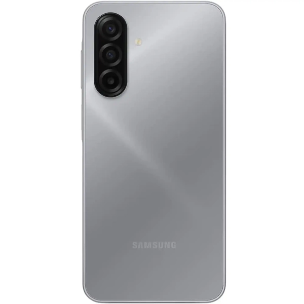 Купити Смартфон Samsung Galaxy A17 LTE 4/128Gb Gray (SM-A175FZABEUC) - фото 2