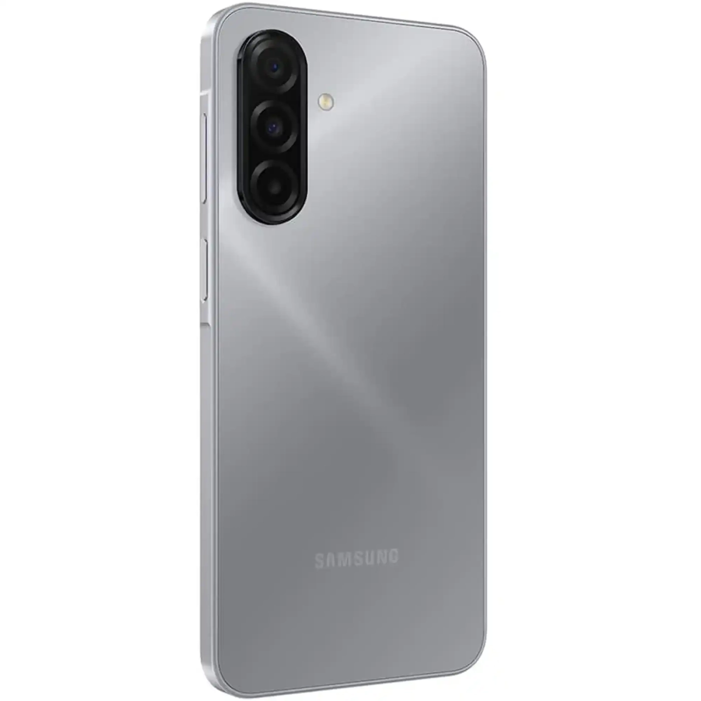 Купити Смартфон Samsung Galaxy A17 LTE 4/128Gb Gray (SM-A175FZABEUC) - фото 3