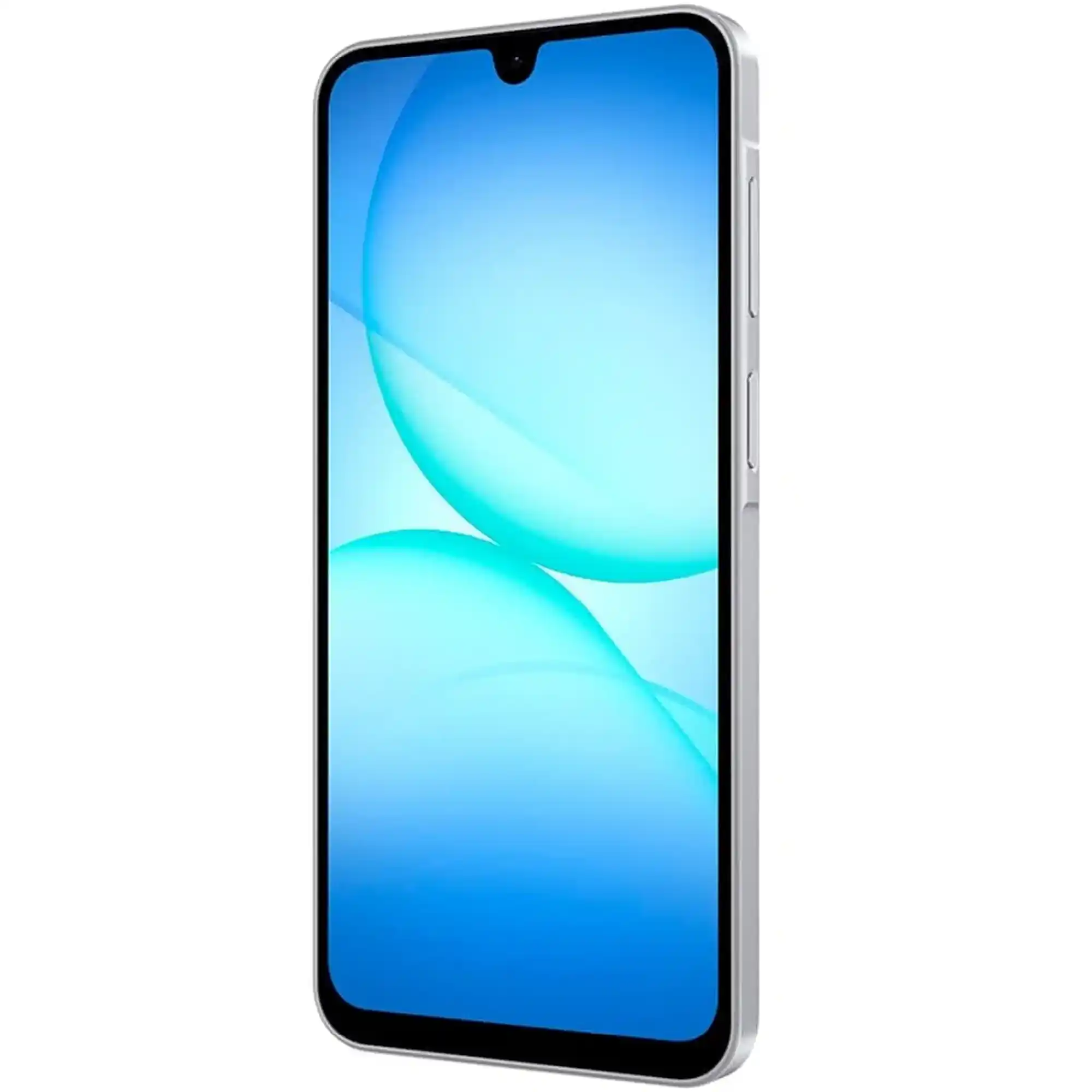 Купити Смартфон Samsung Galaxy A17 LTE 4/128Gb Gray (SM-A175FZABEUC) - фото 7