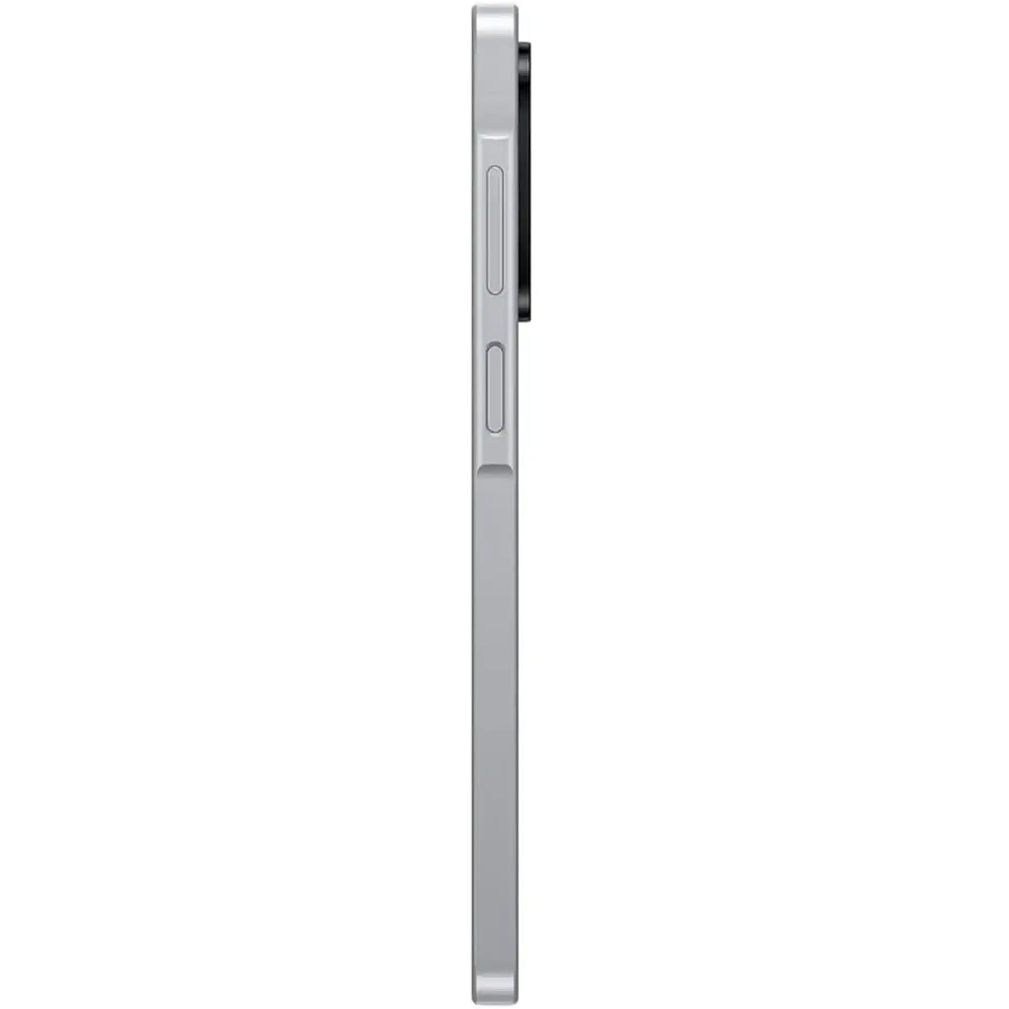Купити Смартфон Samsung Galaxy A17 LTE 4/128Gb Gray (SM-A175FZABEUC) - фото 8