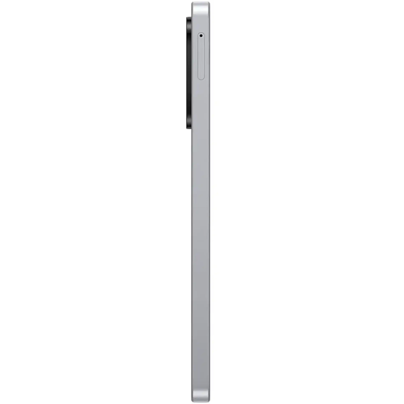 Купити Смартфон Samsung Galaxy A17 LTE 4/128Gb Gray (SM-A175FZABEUC) - фото 9