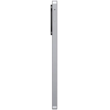 Купити Смартфон Samsung Galaxy A17 LTE 4/128Gb Gray (SM-A175FZABEUC) - фото 9