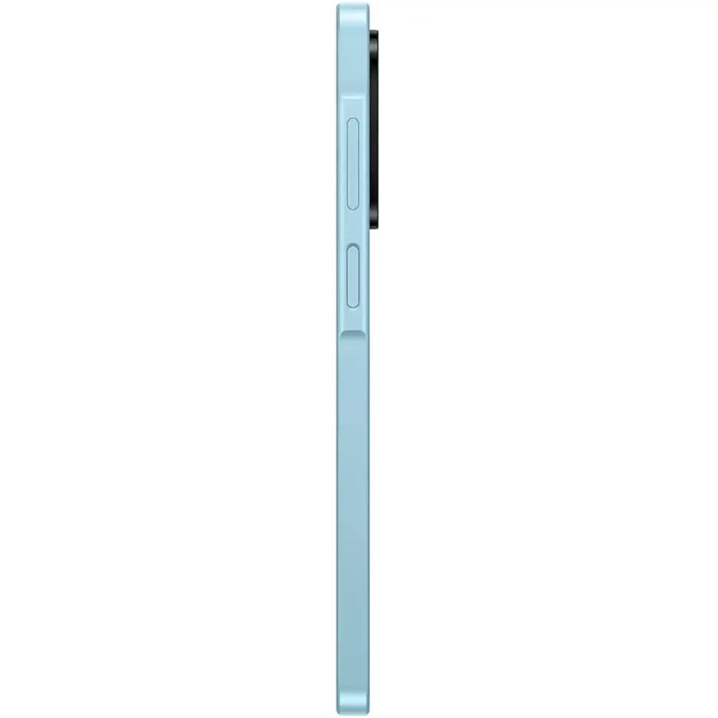 Купити Смартфон Samsung Galaxy A17 LTE 4/128Gb Light Blue (SM-A175FLBBEUC) - фото 8