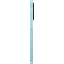 Купити Смартфон Samsung Galaxy A17 LTE 4/128Gb Light Blue (SM-A175FLBBEUC) - фото 8