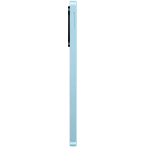 Купити Смартфон Samsung Galaxy A17 LTE 4/128Gb Light Blue (SM-A175FLBBEUC) - фото 9