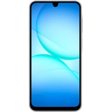 Купити Смартфон Samsung Galaxy A17 LTE 8/256Gb Gray (SM-A175FZAEEUC) - фото 2