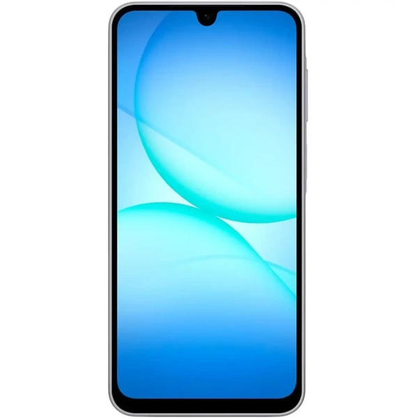 Купити Смартфон Samsung Galaxy A17 LTE 8/256Gb Gray (SM-A175FZAEEUC) - фото 2