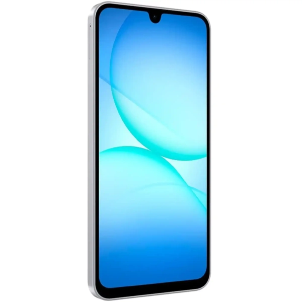 Купити Смартфон Samsung Galaxy A17 LTE 8/256Gb Gray (SM-A175FZAEEUC) - фото 3