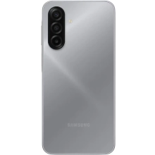 Купити Смартфон Samsung Galaxy A17 LTE 8/256Gb Gray (SM-A175FZAEEUC) - фото 5