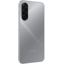 Купити Смартфон Samsung Galaxy A17 LTE 8/256Gb Gray (SM-A175FZAEEUC) - фото 6