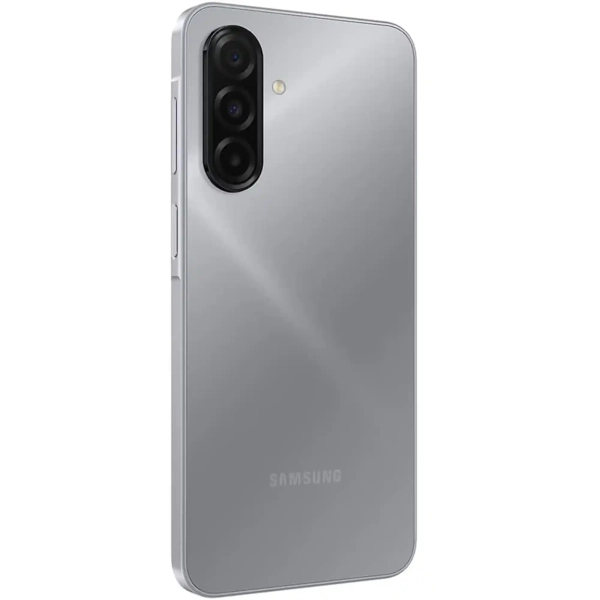 Купити Смартфон Samsung Galaxy A17 LTE 8/256Gb Gray (SM-A175FZAEEUC) - фото 6