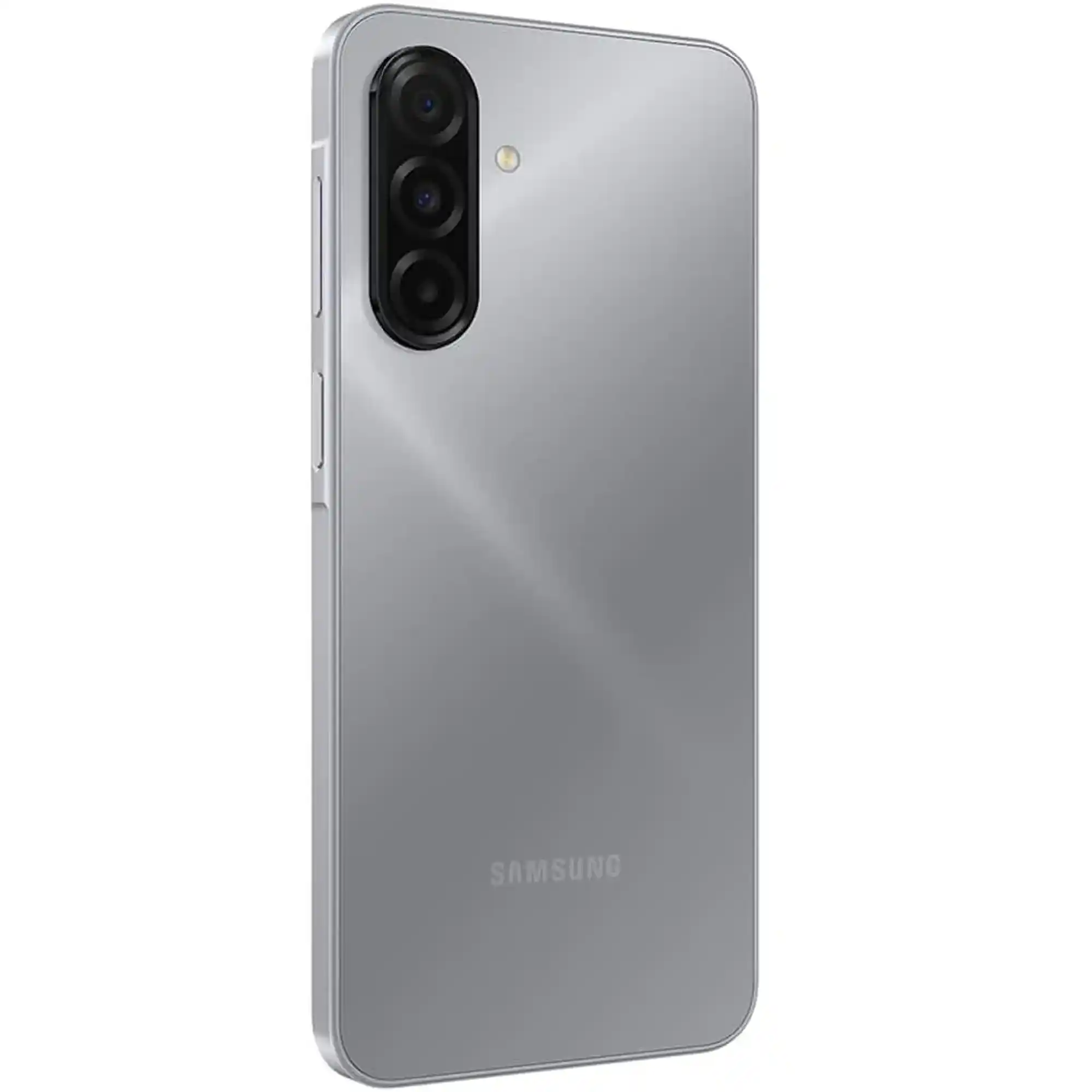 Купити Смартфон Samsung Galaxy A17 LTE 8/256Gb Gray (SM-A175FZAEEUC) - фото 6