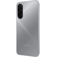 Купити Смартфон Samsung Galaxy A17 LTE 8/256Gb Gray (SM-A175FZAEEUC) - фото 7