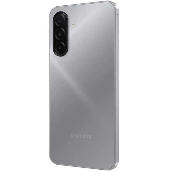 Купити Смартфон Samsung Galaxy A17 LTE 8/256Gb Gray (SM-A175FZAEEUC) - фото 7