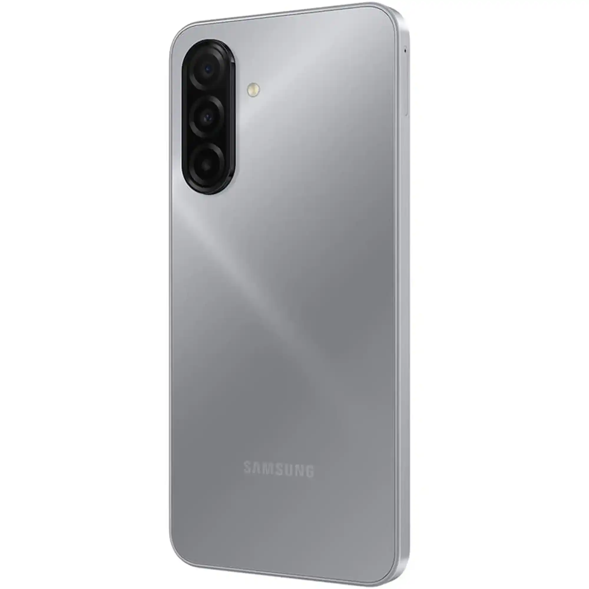 Купити Смартфон Samsung Galaxy A17 LTE 8/256Gb Gray (SM-A175FZAEEUC) - фото 7