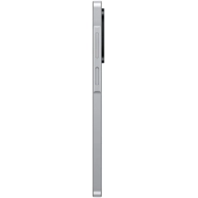 Купити Смартфон Samsung Galaxy A17 LTE 8/256Gb Gray (SM-A175FZAEEUC) - фото 9
