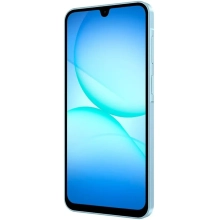 Купити Смартфон Samsung Galaxy A17 LTE 8/256Gb Light Blue (SM-A175FLBEEUC) - фото 4