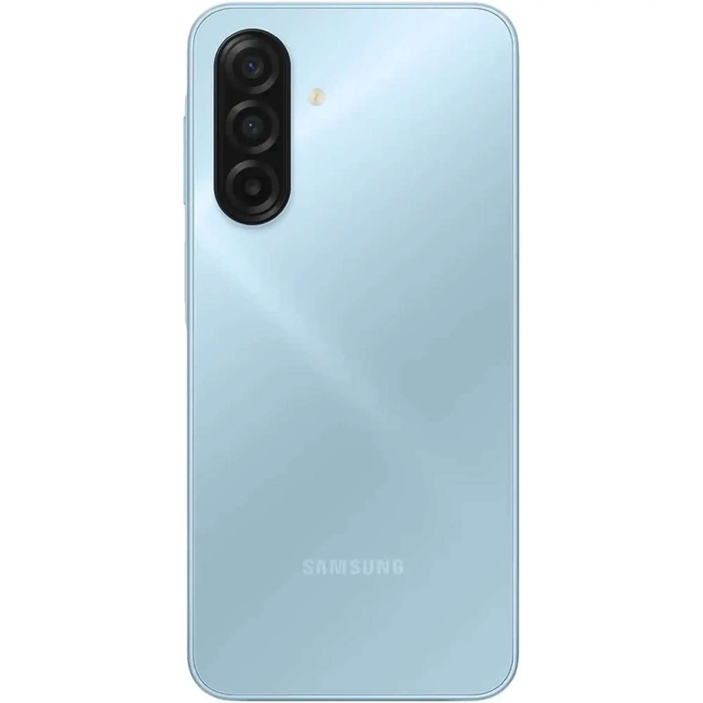 Купити Смартфон Samsung Galaxy A17 LTE 8/256Gb Light Blue (SM-A175FLBEEUC) - фото 5
