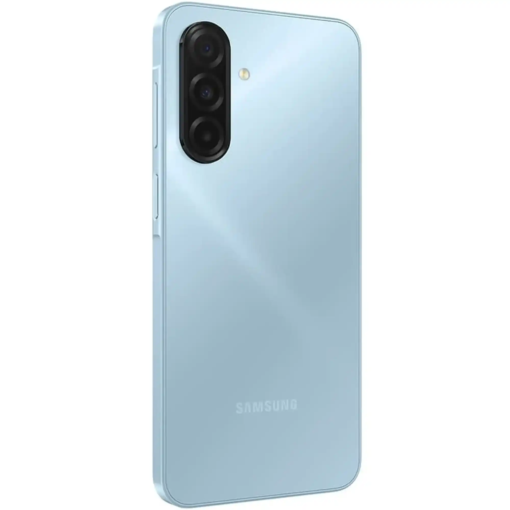 Купити Смартфон Samsung Galaxy A17 LTE 8/256Gb Light Blue (SM-A175FLBEEUC) - фото 6