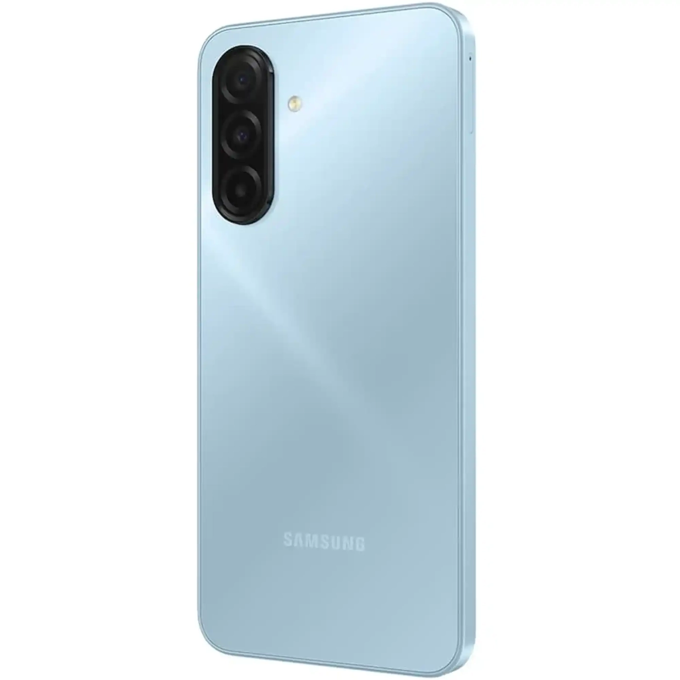 Купити Смартфон Samsung Galaxy A17 LTE 8/256Gb Light Blue (SM-A175FLBEEUC) - фото 7