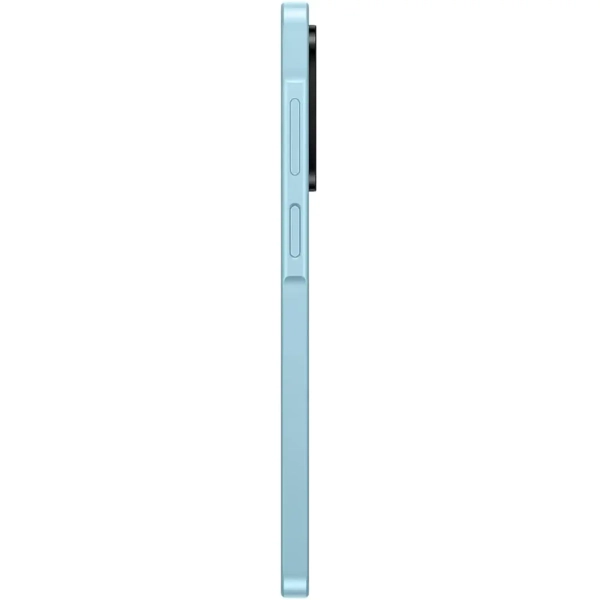Купити Смартфон Samsung Galaxy A17 LTE 8/256Gb Light Blue (SM-A175FLBEEUC) - фото 8