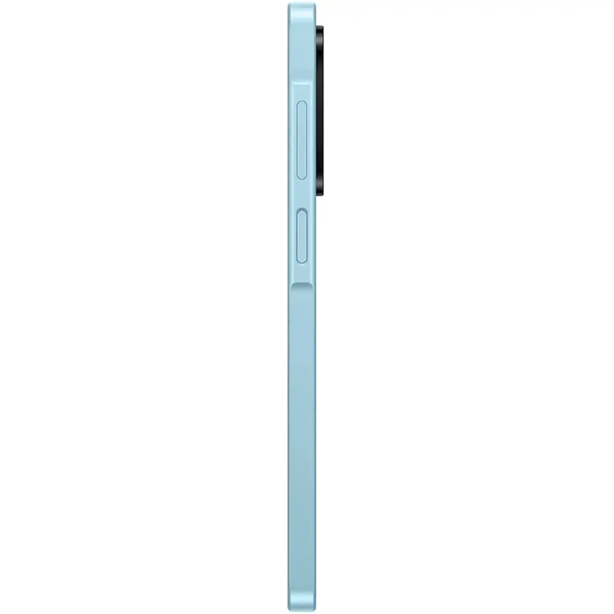 Купити Смартфон Samsung Galaxy A17 LTE 8/256Gb Light Blue (SM-A175FLBEEUC) - фото 8