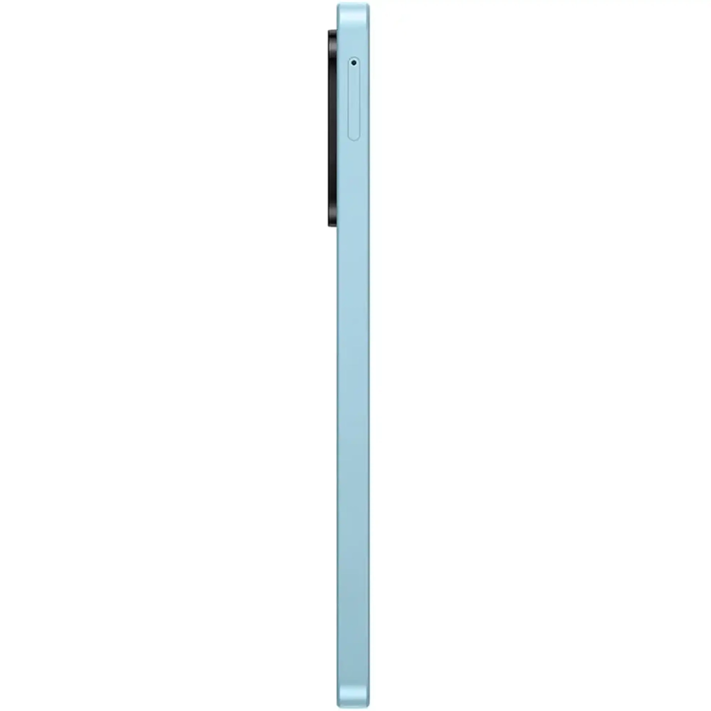 Купити Смартфон Samsung Galaxy A17 LTE 8/256Gb Light Blue (SM-A175FLBEEUC) - фото 9