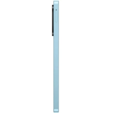 Купити Смартфон Samsung Galaxy A17 LTE 8/256Gb Light Blue (SM-A175FLBEEUC) - фото 9