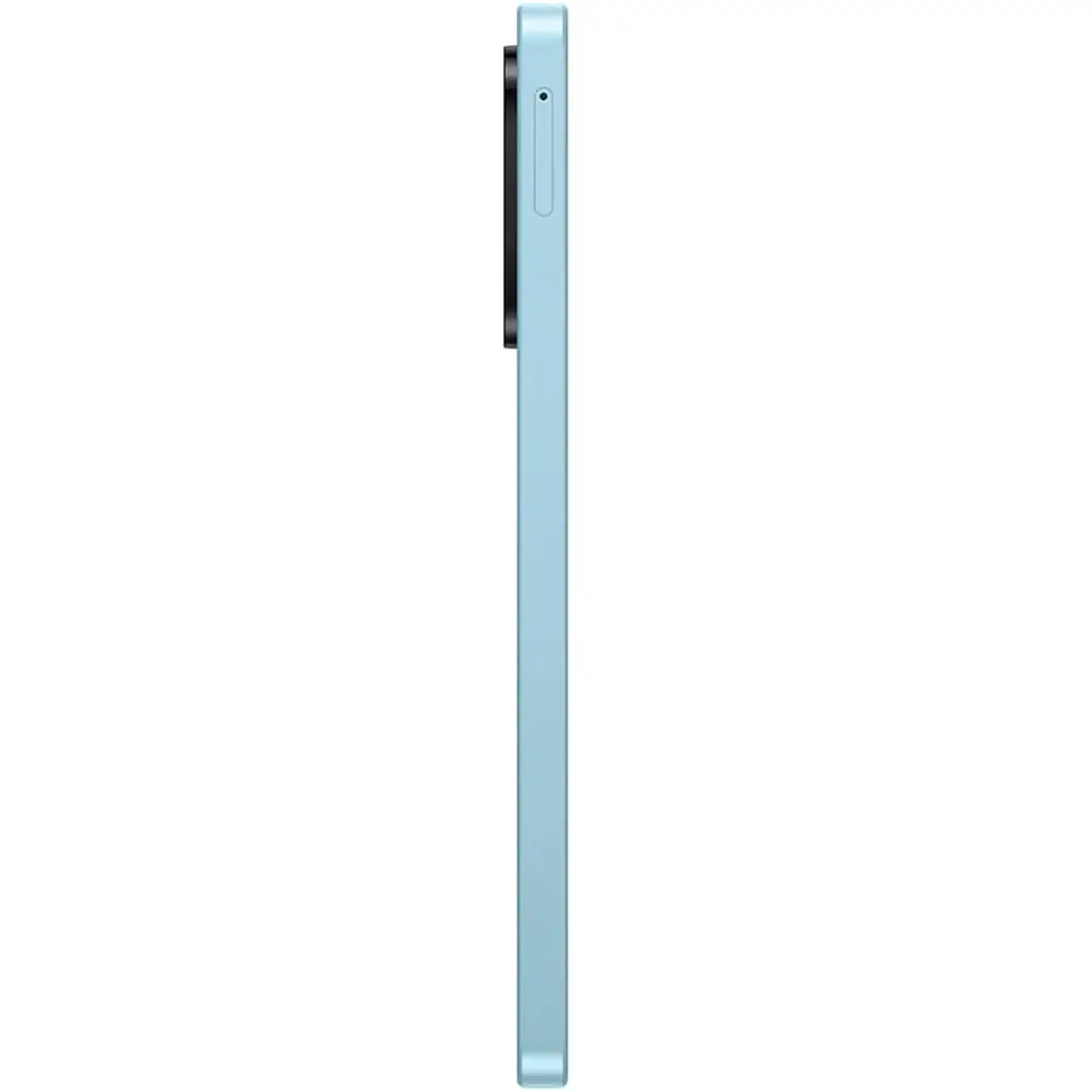 Купити Смартфон Samsung Galaxy A17 LTE 8/256Gb Light Blue (SM-A175FLBEEUC) - фото 9