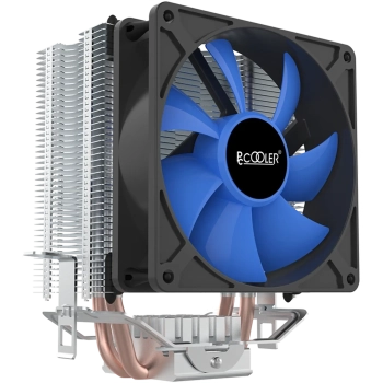 Купити Кулер PCCOOLER S93 V2 - фото 1