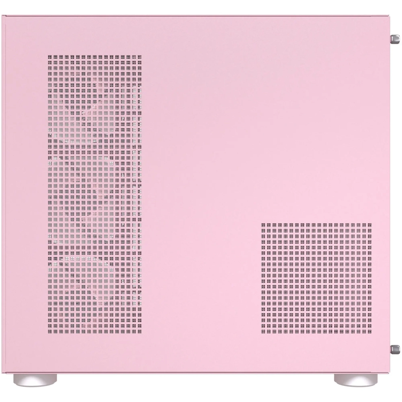 Купить Корпус Cougar FV150 RGB Pink - фото 8