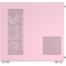 Купить Корпус Cougar FV150 RGB Pink - фото 8