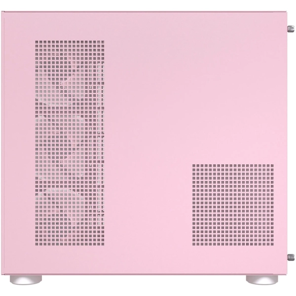 Купить Корпус Cougar FV150 RGB Pink - фото 8