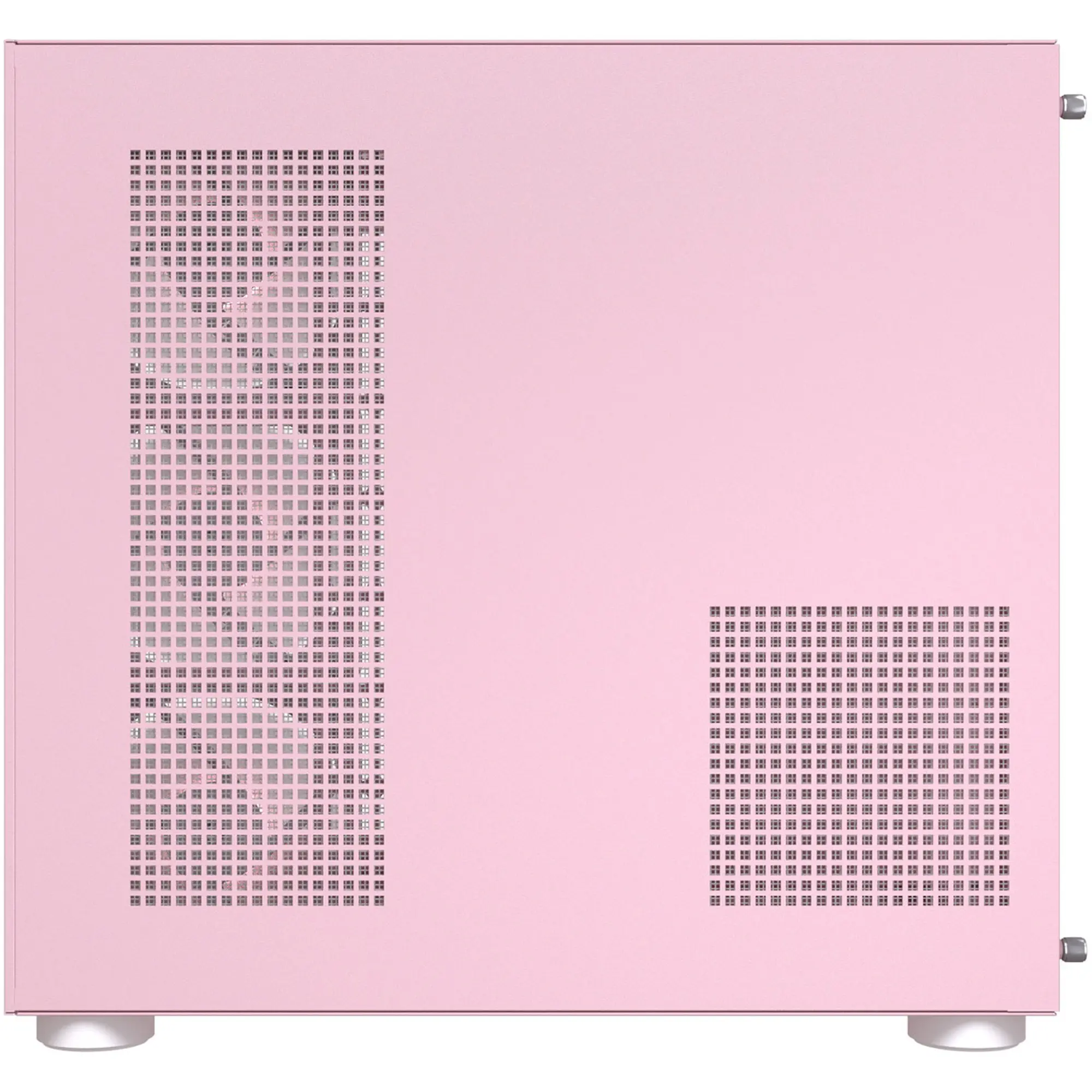 Купить Корпус Cougar FV150 RGB Pink - фото 8