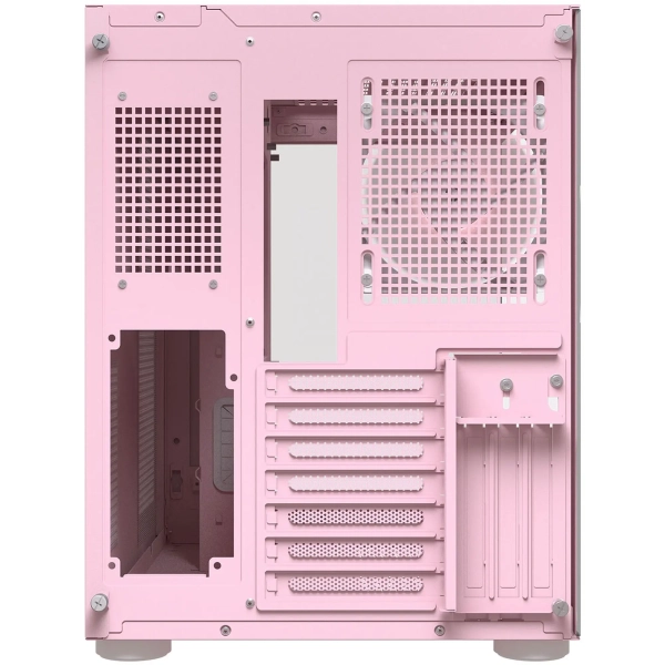 Купить Корпус Cougar FV150 RGB Pink - фото 9