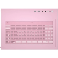 Купить Корпус Cougar FV150 RGB Pink - фото 10