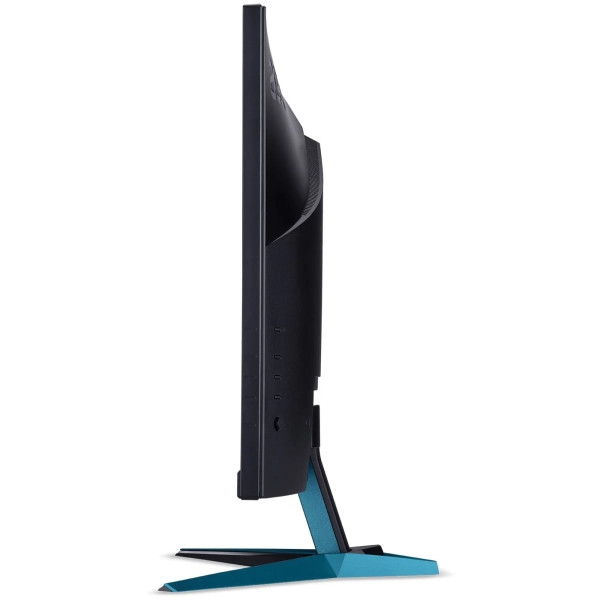 Купить Монитор 27" Acer Nitro VG272UW2bmiipx (UM.HV2EE.201) - фото 3