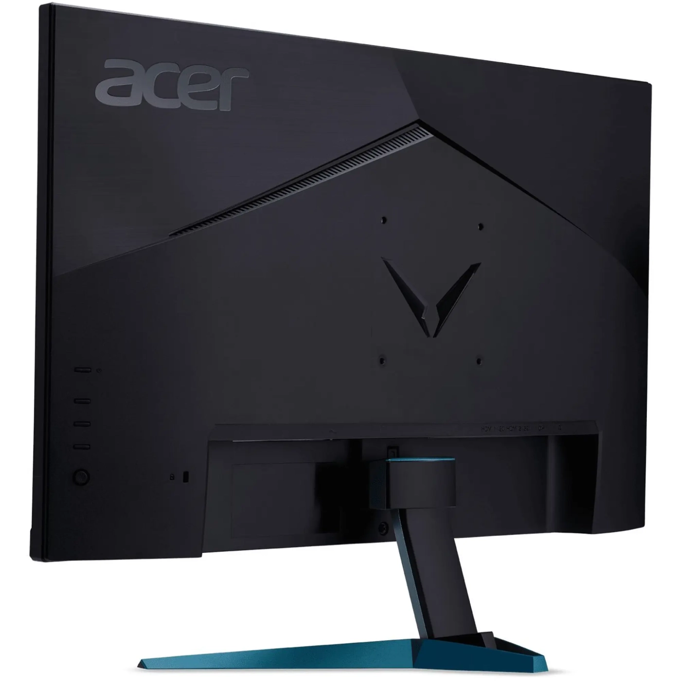 Купить Монитор 27" Acer Nitro VG272UW2bmiipx (UM.HV2EE.201) - фото 4
