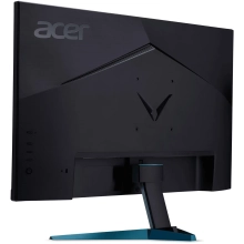 Купить Монитор 27" Acer Nitro VG272UW2bmiipx (UM.HV2EE.201) - фото 4