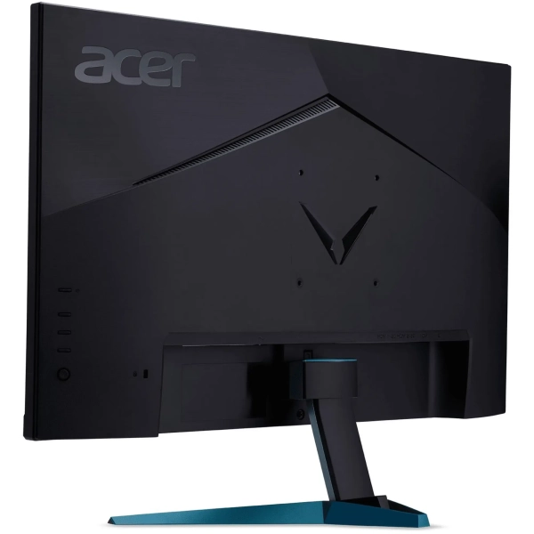 Купить Монитор 27" Acer Nitro VG272UW2bmiipx (UM.HV2EE.201) - фото 4