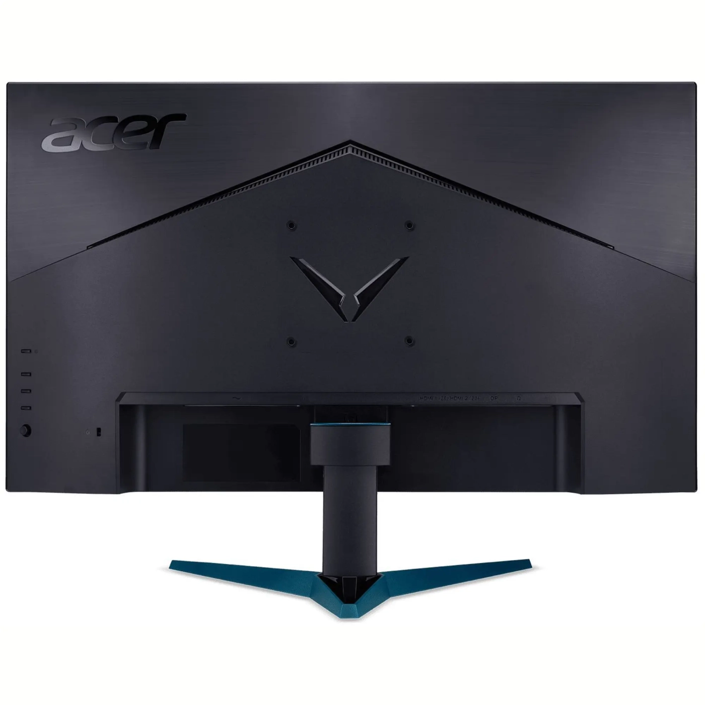 Купить Монитор 27" Acer Nitro VG272UW2bmiipx (UM.HV2EE.201) - фото 5