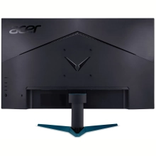 Купить Монитор 27" Acer Nitro VG272UW2bmiipx (UM.HV2EE.201) - фото 5